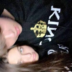 Meet your Posher, Jaden